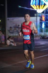 BIB: 
                            <button type="button" onclick="openModal(24405402)" class="btn btn-primary btn-sm float-right btn-popup" data-toggle="modal" data-target=".modal-high-quality">
                        <i class="fas fa-shopping-cart"></i> Add to Cart
                    </button>
                                            <button type="button" onclick="isThisMe(24405402, true)" class="btn btn-success btn-sm float-right btn-popup btn-isme hidden" data-toggle="tooltip" data-placement="bottom" title="นี่คือรูปของคุณใช่ไหม คลิกที่นี่เพื่อเอาเข้าอัลบั้ม">
                        <i class="fas fa-plus"></i> Add to album
                    </button>
                    <button type="button" onclick="isThisMe(24405402, false)" class="btn btn-warning btn-sm float-right btn-popup btn-isnotme hidden">
                        <i class="fas fa-ban"></i> Remove from album
                    </button>